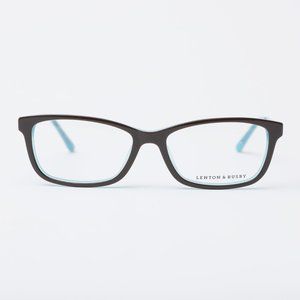 Lenton & Rusby- LR5012 Women's glasses